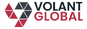 Volant Global