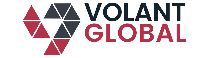 Volant Global